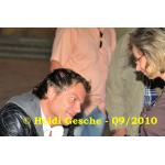 Matthias Simon - Autogramme  (4).JPG